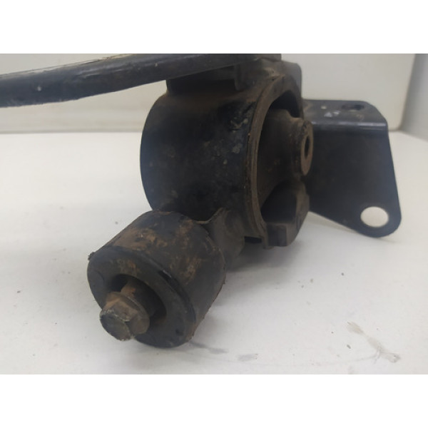 Coxim Toyota Corolla 1.8 2006