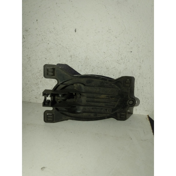 Maçaneta Interna Dianteira Chevrolet Celta