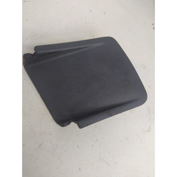 Moldura Interna Direito Renault Clio 1999 2012 7700435034