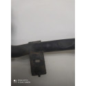 Cano Cavalete Agua Motor Citroen C3 1.4 2004