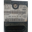 Corpo Borboleta Mercedez Classe A 2002 20042005
