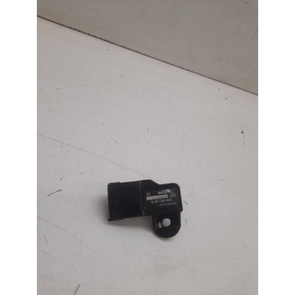 Sensor Map Fiat Uno 2013 0261230030