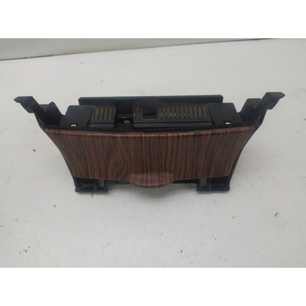 Porta Objetos Cinzeiro Toyota Corolla 2014 5544002240