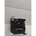 Suporte Base Bateria Renault Clio 1999 2016 