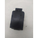Botão Freio Estacionamento Volkswagen Tiguan 2014 5n0927225