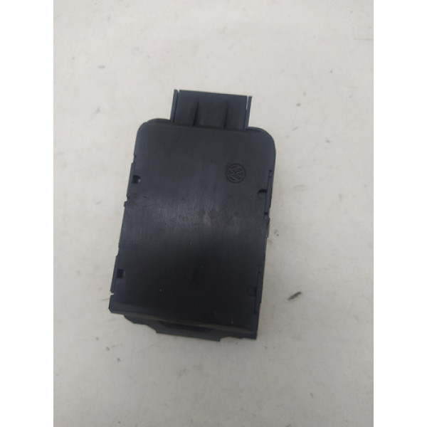 Botão Freio Estacionamento Volkswagen Tiguan 2014 5n0927225
