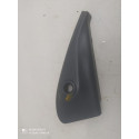 Suporte Interno Retrovisor Lado Direito Renault Kangoo 2008