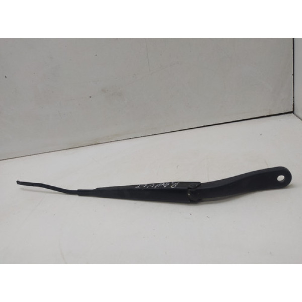Braço Limpador Direito Renault Sandero 2014