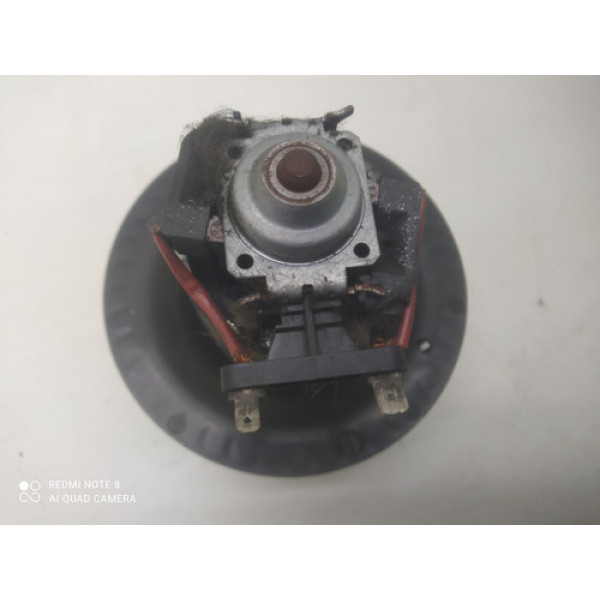 Motor Ar Forçado Chevrolet Celta 2007