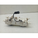 Comando Ar Condicionado Volkswagen Fox 2004 2010 5z0819045a