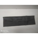 Capa Ferramentas Original Toyota Corolla 2008