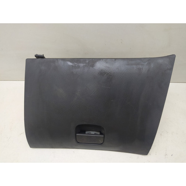 Porta Luvas Honda Civic 2000 Com Avaria