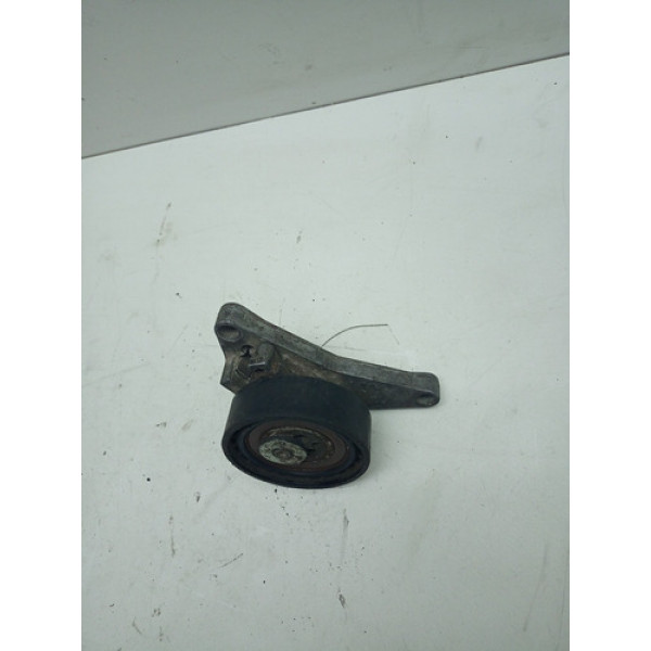 Tensor Alternador Monza 1.8 1989/1991