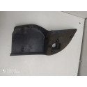 Acabamento Interno Retrovisor Direito Corsa Montana 02-12