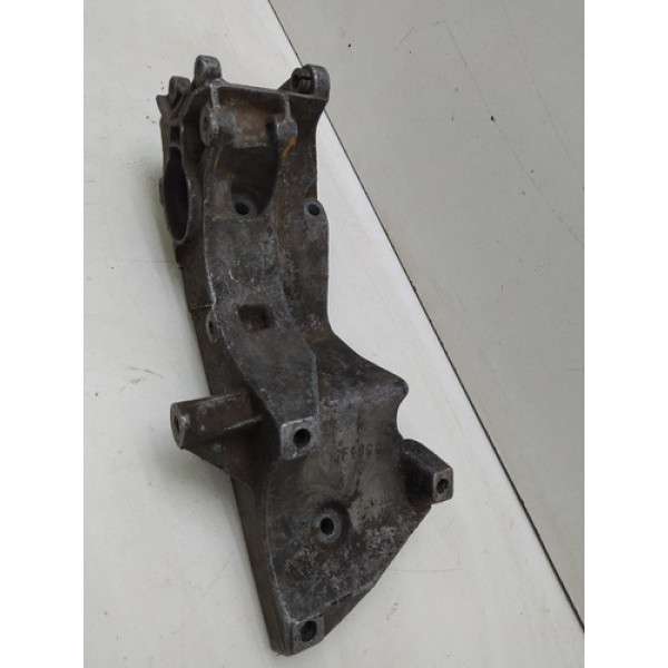 Suporte Alternador Volkswagen Gol Fox 2009 2014