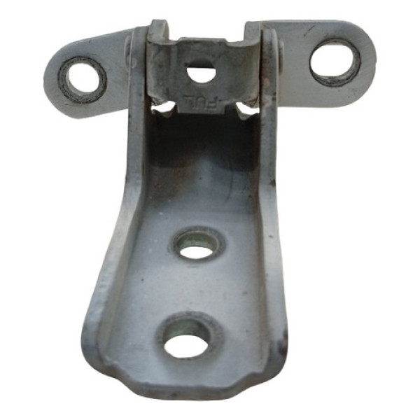 Dobradiça Porta Hyundai Tudson 2010 2013