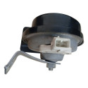 Buzina Renault Duster Oroch 2022 256102764r
