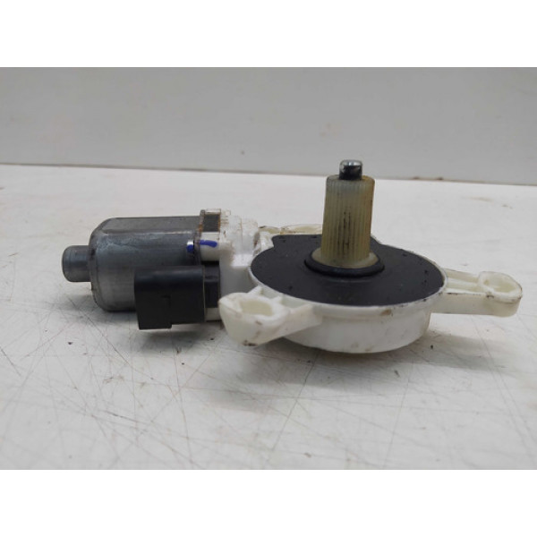 Motor Vidro Elétrico Dianteiro Direito Gol Voyage G7