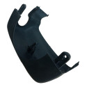 Acabamento Superior Chave Seta Toyota Corolla 2003 2007 
