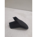 Acabamento Banco Honda Fit 2004 81197