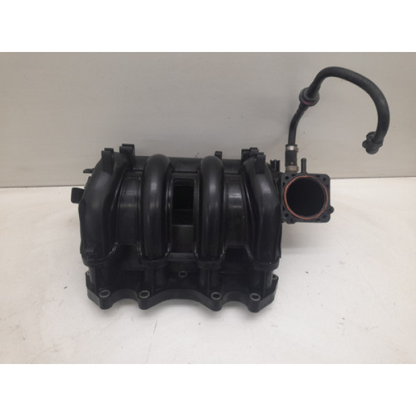 Coletor Admissão Volkswagen Gol 2009 2014 030129713ab