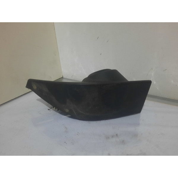 Moldura Interna Retrovisor Direito Ka E3b5 A23408ad