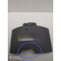 Capa Cobertura Chave Seta Volkswagen Gol 2010