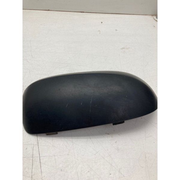 Capa Retrovisor Monza 2003 A 2012
