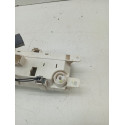 Comando Ar Condicionado Volkswagen Fox 2004 2010 5z0819045a