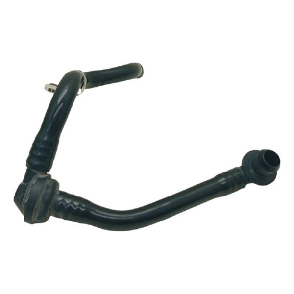 Mangueira Ford Ka 2018 E3b12420aa