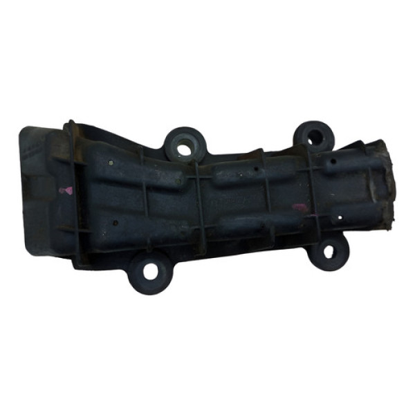 Protetor Cárter Câmbio Hyundai Hb20 2015 495851s000