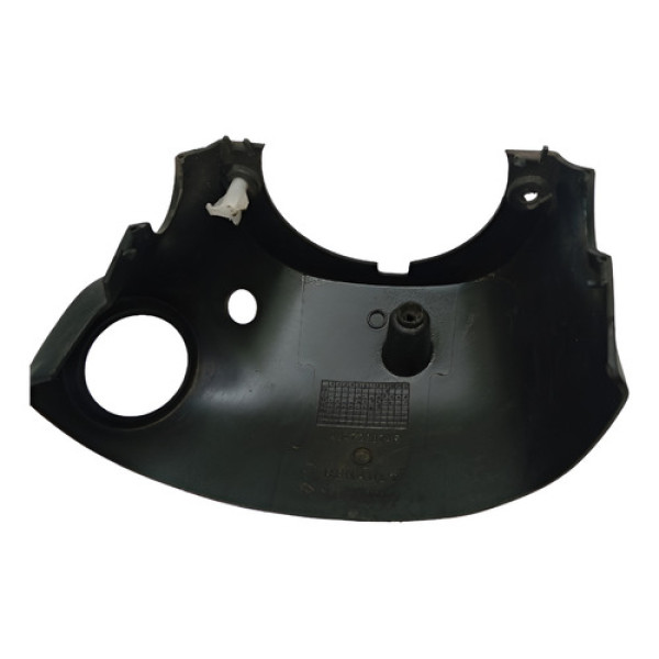 Acabamento Coluna Direção Renault Kwid 2020 484729874r