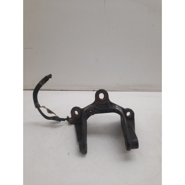 Suporte Coxim Manual Honda Fit 1.4 2008 