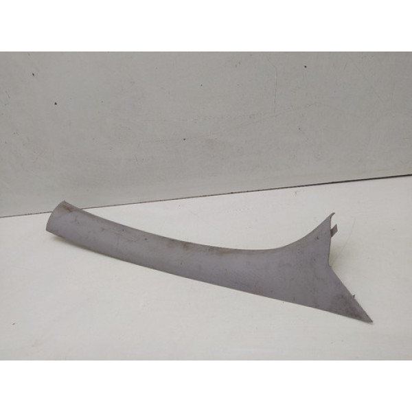 Moldura Lateral Direita Ford Ka 2008 2013 97kbb03196