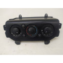 Controle Ar Ford Ka 2015 E3b519980
