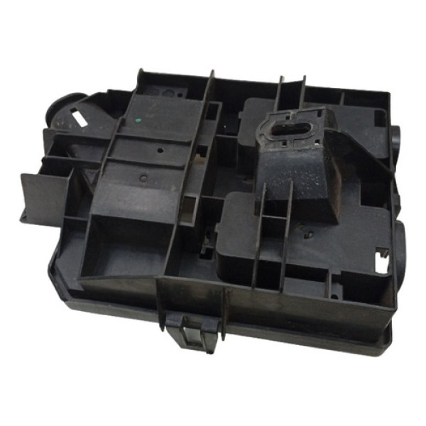 Carcaça Caixa Base Fusíveis Suporte Chevrolet Onix 12 2019