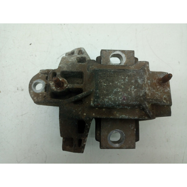 Coxim Motor Lado Esquerdo Gol G6 5u0199555