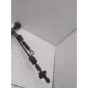 Cabo Trambulador Alavanca Manual Ford Fiesta 2003 2010