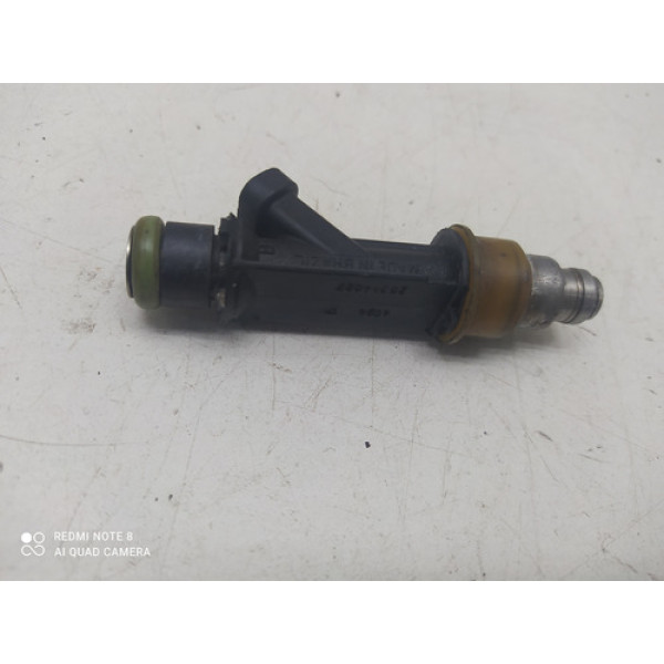 Bico Injetor Chevrolet Corsa 1.0 8v 2003 A 2006