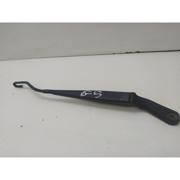 Braço Limpador Esquerdo Volkswagen Gol 2012 5u1955409a