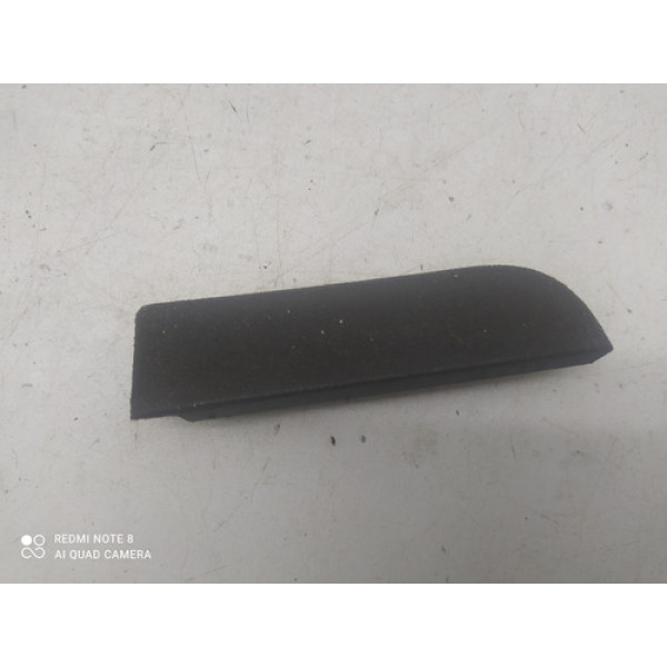 Acabamento Painel Ford Ka Gl 2005