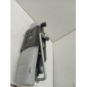 Suporte Caixa Kit Macaco Citroen C3 2003 2012 