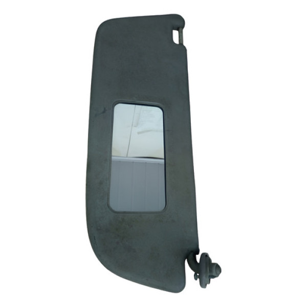 Quebra Sol Direito Chevrolet Celta Prisma 2006 90387464