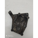 Suporte Bobina Fiat Palio Strada Siena Idea 