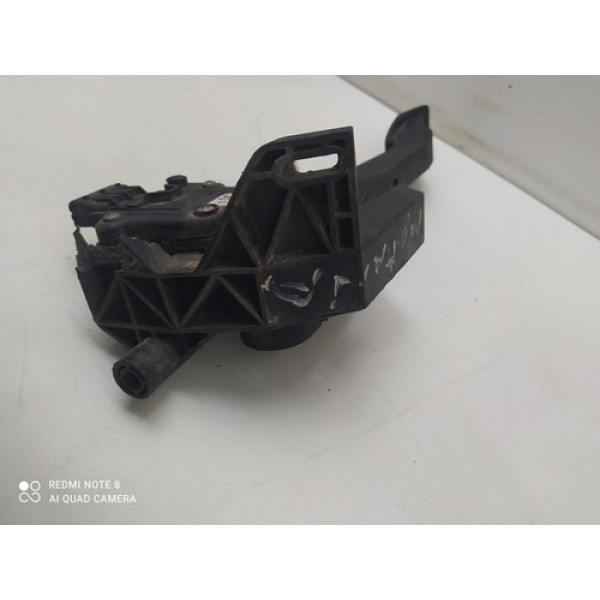 Pedal Acelerador Chevrolet Corsa 