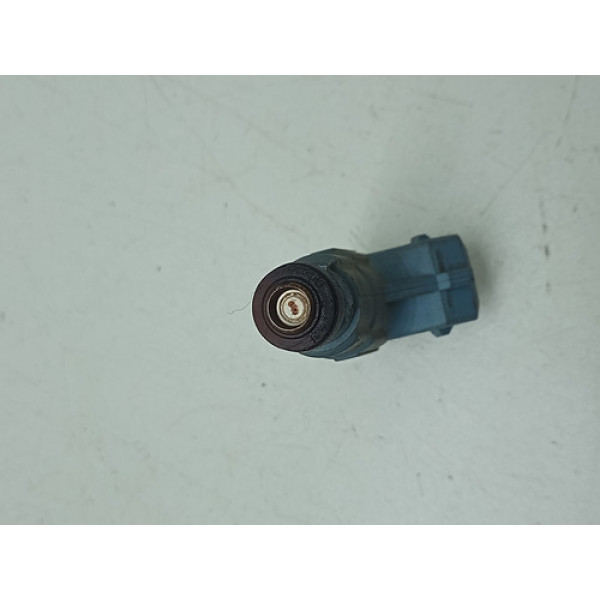 Bico Injetor Chevrolet Astra 1.8 Zafira 2.0 98/08 0280155929