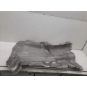 Defletor Calor Tanque Combustível Bmw 320i 328i 2015 