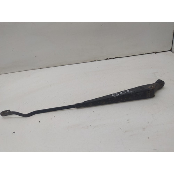 Braço Limpador Direto Volkswagen Gol 1998 377955410