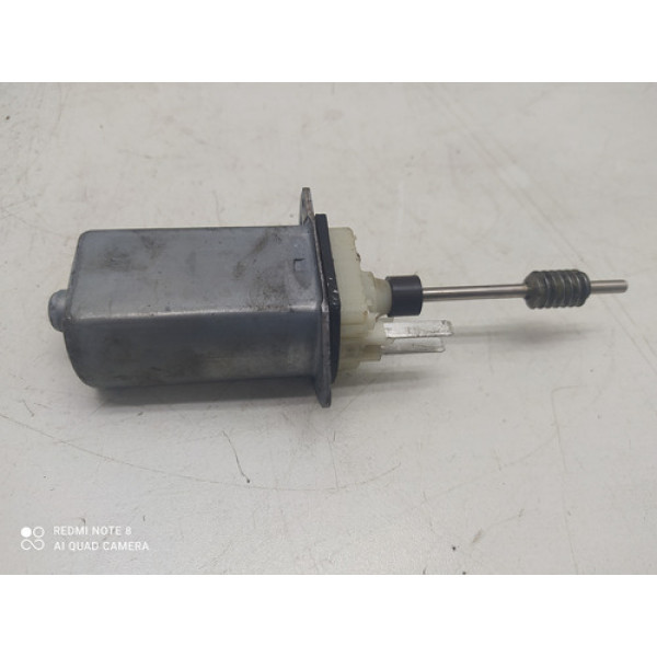 Motor Vidro Elétrico Dianteiro Dir Renault Logan 2014 A 2019