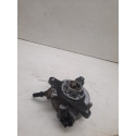 Bomba De Vácuo Chevrolet Onix 2019 2024 
